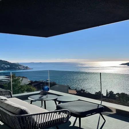 Apartment Fortes Fortuna Dubrovnik