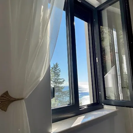 Apartment Fortes Fortuna Dubrovnik