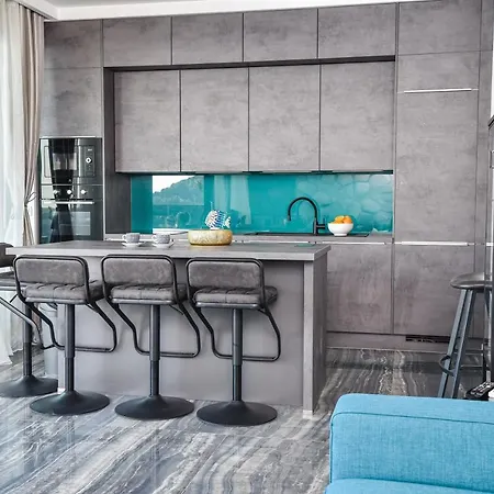 Apartment Fortes Fortuna Dubrovnik
